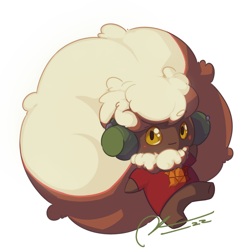 Yeah, I drew this. Check out my art blog.